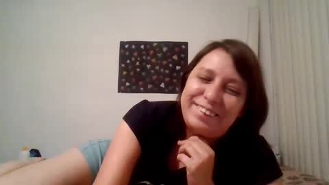 Snapshot of alessandraconrado chatting on 02.20.25 Alessandra Conrado online show from 02.20.25