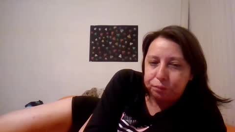Snapshot of alessandraconrado chatting on 03.05.25 Alessandra Conrado online show from 03.05.25