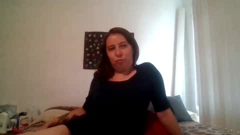 Snapshot of alessandraconrado chatting on 09.08.25 Alessandra Conrado online show from 09.08.25