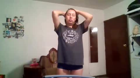 Snapshot of alessandraconrado chatting on 09.10.25 Alessandra Conrado online show from 09.10.25