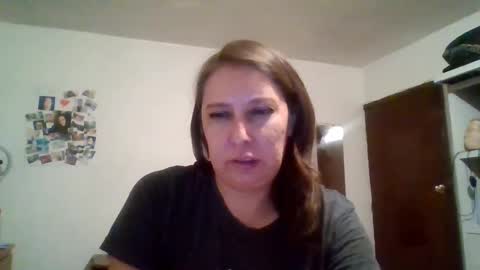 Snapshot of alessandraconrado chatting on 09.13.25 Alessandra Conrado online show from 09.13.25