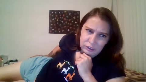 Snapshot of alessandraconrado chatting on 09.15.25 Alessandra Conrado online show from 09.15.25
