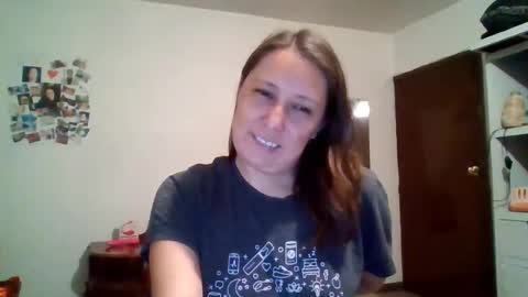 Snapshot of alessandraconrado chatting on 09.22.25 Alessandra Conrado online show from 09.22.25