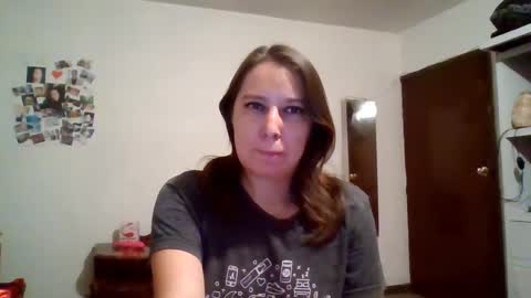 Snapshot of alessandraconrado chatting on 09.23.25 Alessandra Conrado online show from 09.23.25