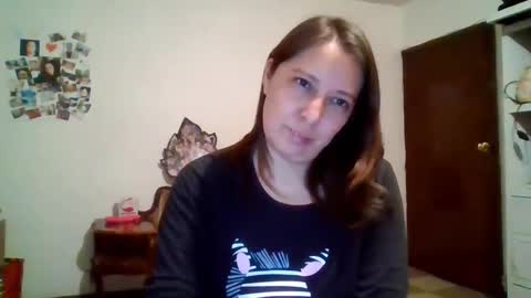 Snapshot of alessandraconrado chatting on 10.02.25 Alessandra Conrado online show from 10.02.25