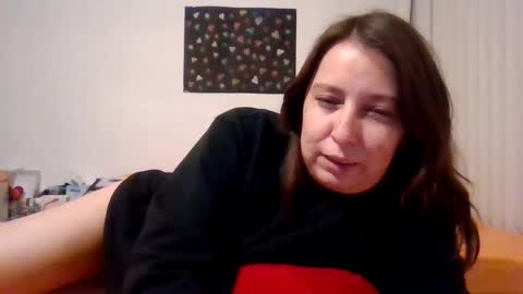 Snapshot of alessandraconrado chatting on 10.05.25 Alessandra Conrado online show from 10.05.25