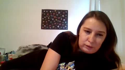 Snapshot of alessandraconrado chatting on 10.05.25 Alessandra Conrado online show from 10.05.25