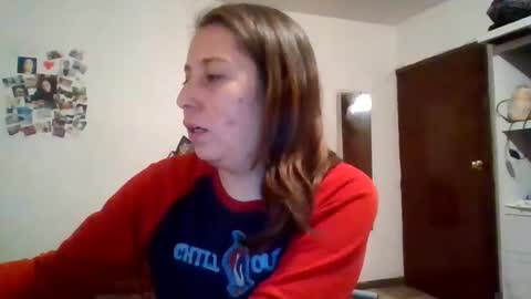 Snapshot of alessandraconrado chatting on 10.07.25 Alessandra Conrado online show from 10.07.25