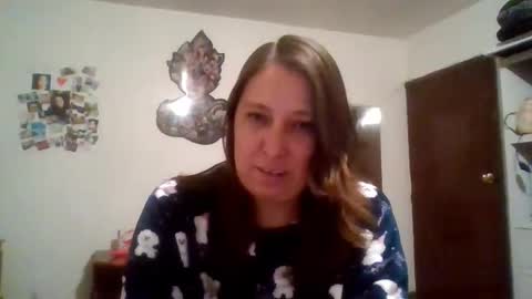 Alessandra Conrado online show from 12.04.25