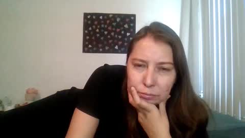 Alessandra Conrado online show from 03.02.26