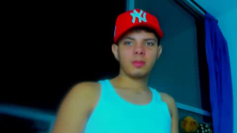 Snapshot of alessandro__777 chatting on 12.14.25 Alessandro online show from 12.14.25