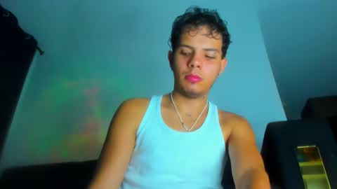 Snapshot of alessandro__777 chatting on 02.10.26 Alessandro online show from 02.10.26