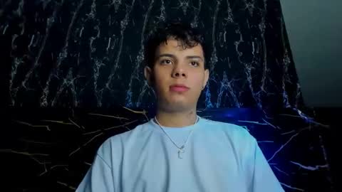 Alessandro online show from 03.19.26