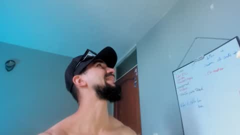 Kciqu3  Independent model online show from 09.19.25