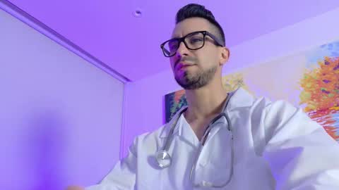 Kciqu3  Independent model online show from 10.09.25