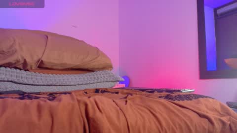 Snapshot of alessandro_dibellucci chatting on 03.03.26 Kciqu3 Independent model online show from 03.03.26