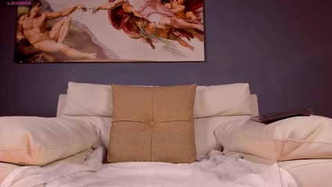 Snapshot of alessandro_duty chatting on 03.22.26 Alessandro INDEPENDENT MODEL online show from 03.22.26