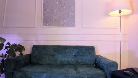 Snapshot of alessandro_dybala chatting on 11.05.25 Alessandro Dybala online show from 11.05.25