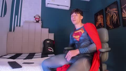 Snapshot of alessandro_dybala chatting on 11.14.25 Alessandro Dybala online show from 11.14.25