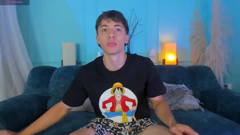 Snapshot of alessandro_dybala chatting on 11.27.25 Alessandro Dybala online show from 11.27.25