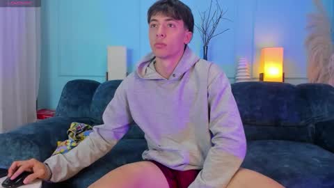 Snapshot of alessandro_dybala chatting on 11.28.25 Alessandro Dybala online show from 11.28.25