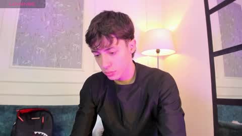 Snapshot of alessandro_dybala chatting on 12.16.25 Alessandro Dybala online show from 12.16.25