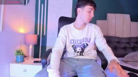 Alessandro Dybala online show from 01.06.26