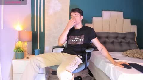 Alessandro Dybala online show from 01.08.26