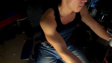 Alessandro online show from 01.10.26