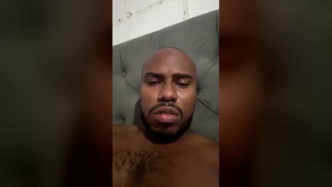 alessandro hamed online show from 04.05.26