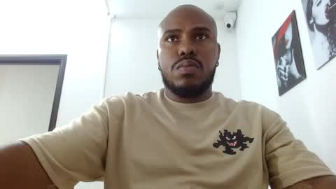 alessandro hamed online show from 04.06.26