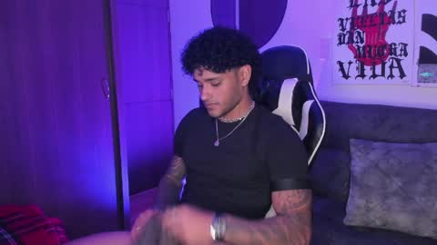 Snapshot of alessandro_vanni chatting on 04.24.26 Alessandro Vanni online show from 04.24.26