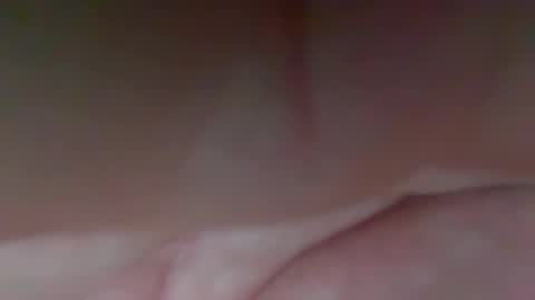 Alessandrobuilder online show from 09.12.25