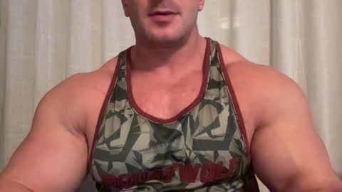 Alessandrobuilder online show from 09.16.25