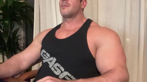 Alessandrobuilder online show from 10.16.25