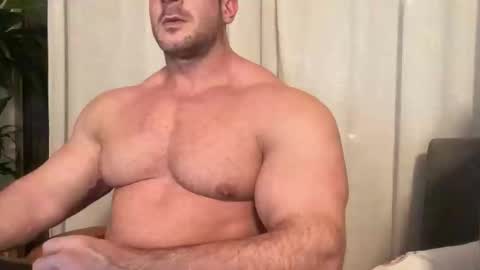 Alessandrobuilder online show from 11.06.25