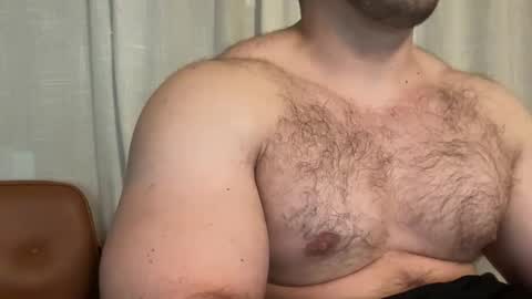 Alessandrobuilder online show from 12.01.25