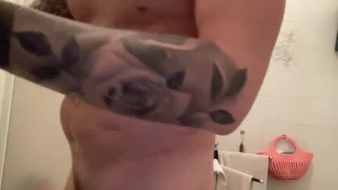 alessandromori91 online show from 01.17.26