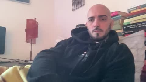 alessandromori91 online show from 03.08.26