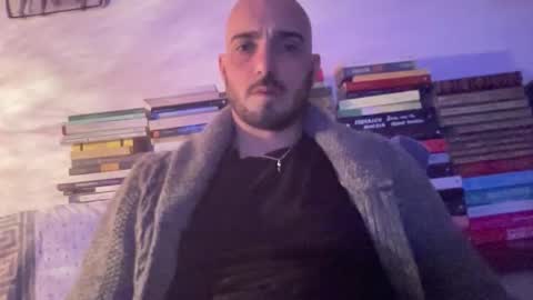 alessandromori91 online show from 03.23.26