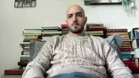 alessandromori91 online show from 03.27.26