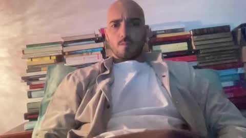 alessandromori91 online show from 04.04.26