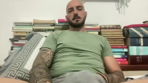 Snapshot of alessandromori91 chatting on 05.15.26 alessandromori91 online show from 05.15.26