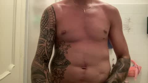 Snapshot of alessandromori91 chatting on 06.21.26 alessandromori91 online show from 06.21.26