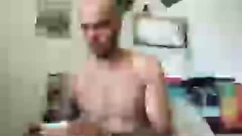 Snapshot of alessandromori91 chatting on 06.27.26 alessandromori91 online show from 06.27.26