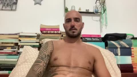 Snapshot of alessandromori91 chatting on 07.29.26 alessandromori91 online show from 07.29.26