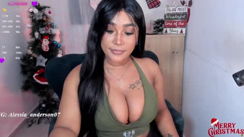 Yy  online show from 12.28.24