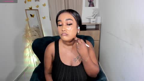 Yy  online show from 02.09.25