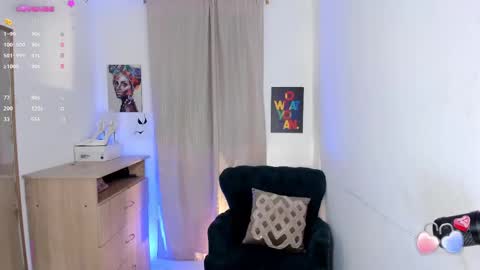 Yy  online show from 02.18.25