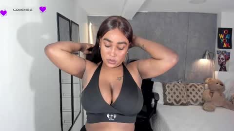 Yy  online show from 09.16.25